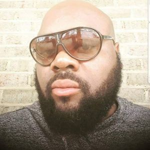 Meet your Posher, Vaughn